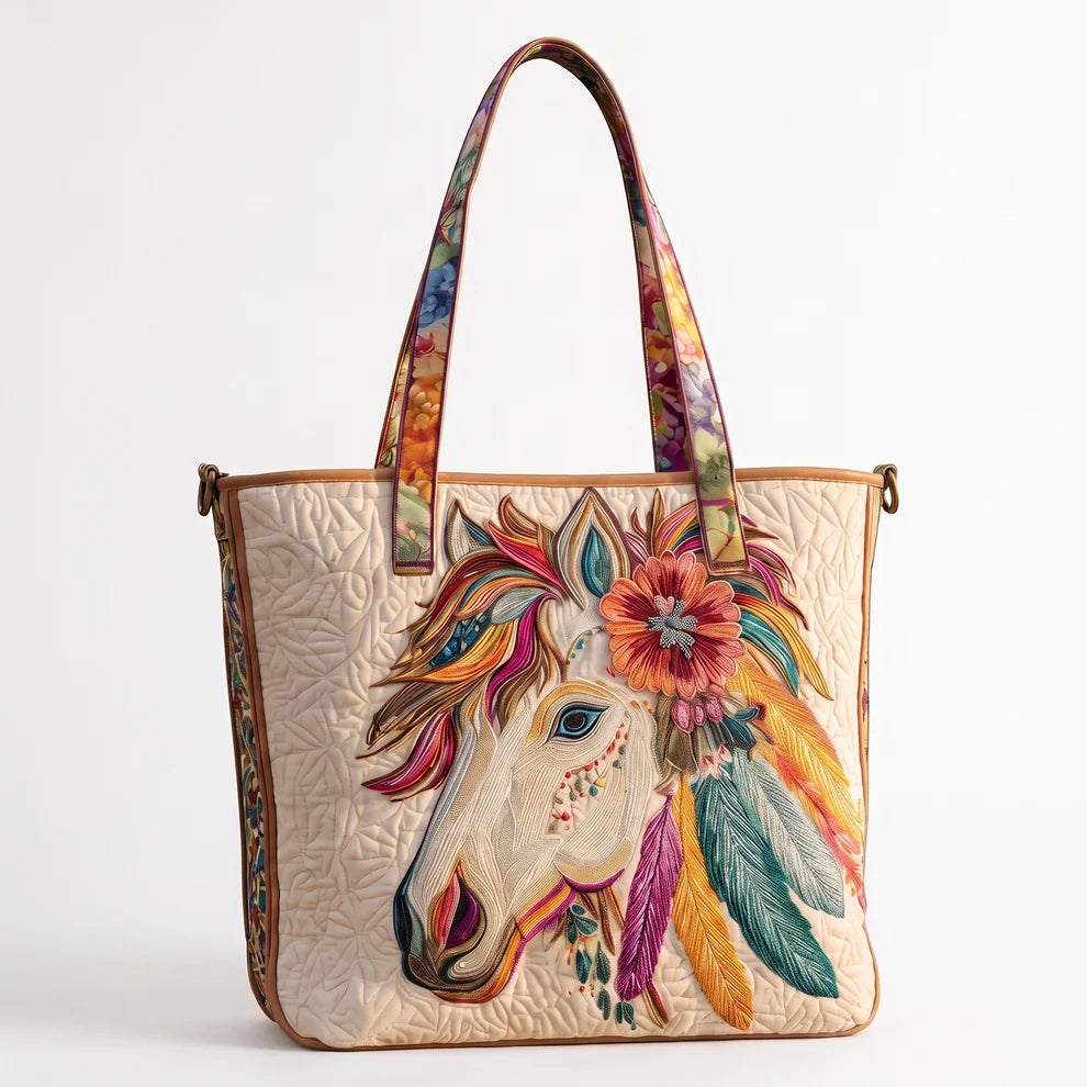 Aiyana's Native Bags