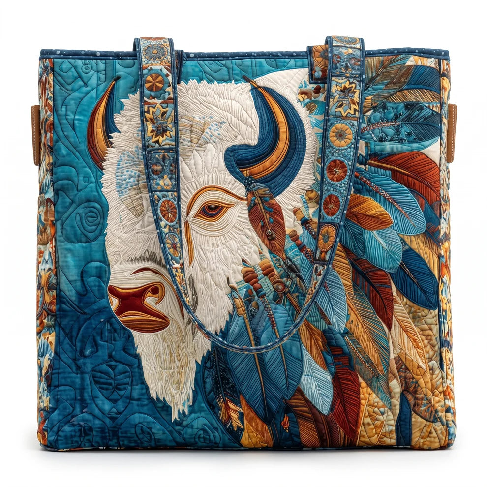 Aiyana's Native Bags
